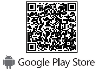 playstore