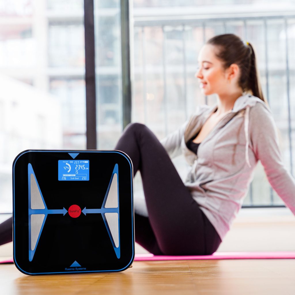 Personal Trainers Top Fitness Gift Ideas for 2020