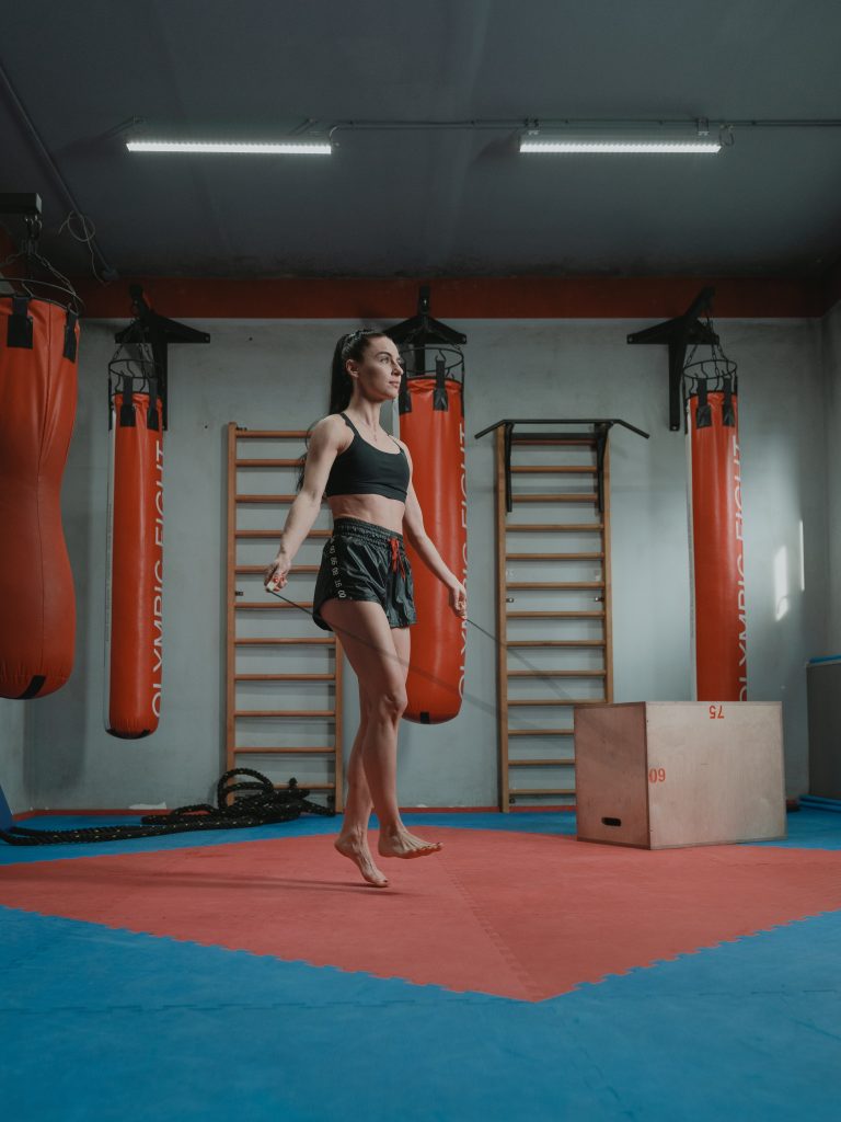 Personal Trainers Top Fitness Gift Ideas for 2020