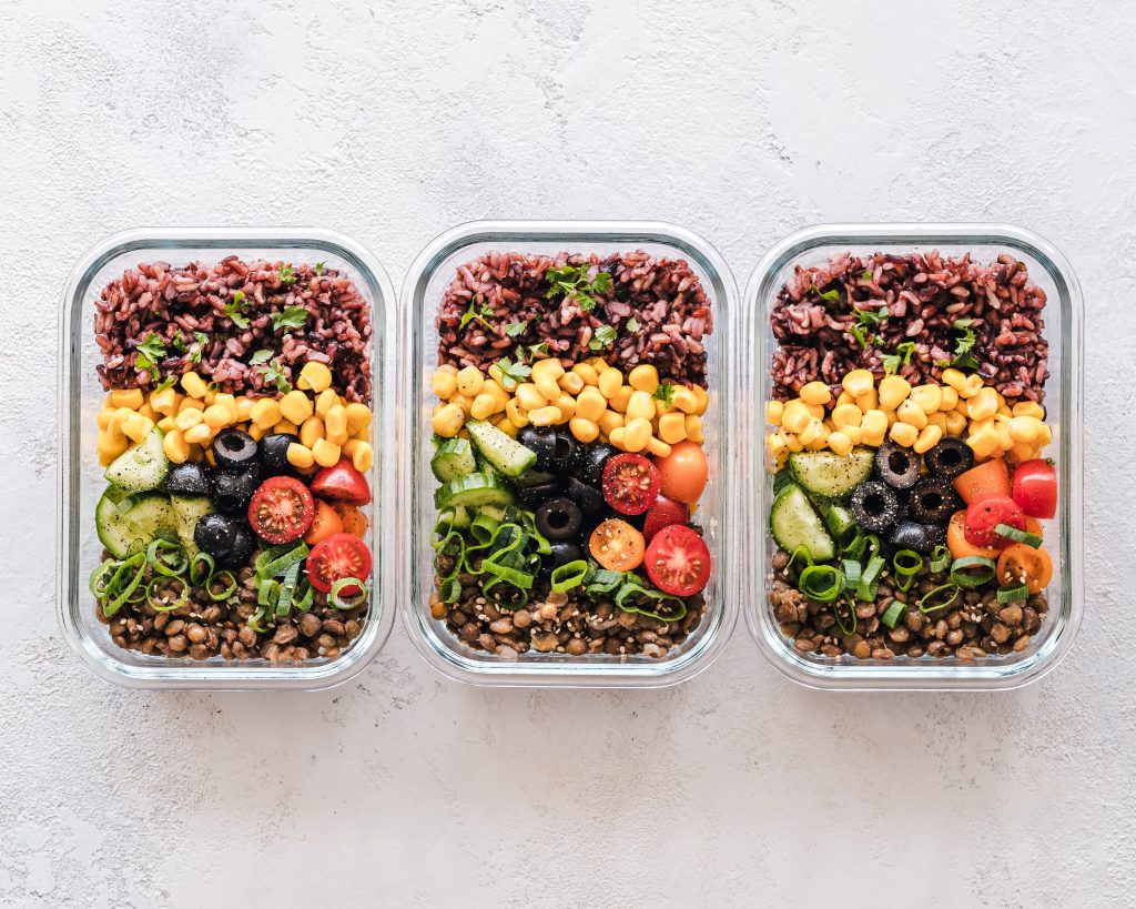How to Stop Overeating and See Lasting Weight Loss Results