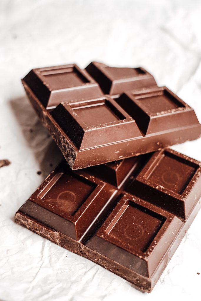 How to Beat Sugar Cravings and Lose More Weight