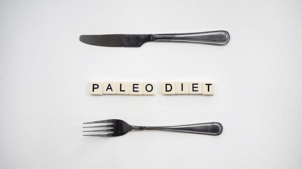 All About the Paleo Diet: Does it Work for Weight Loss?