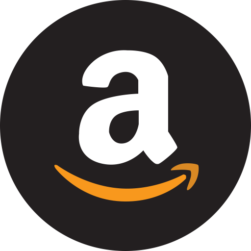 SureFiz at Amazon