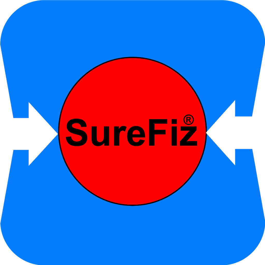 SureFiz | The Secret Sauce to Weight Loss